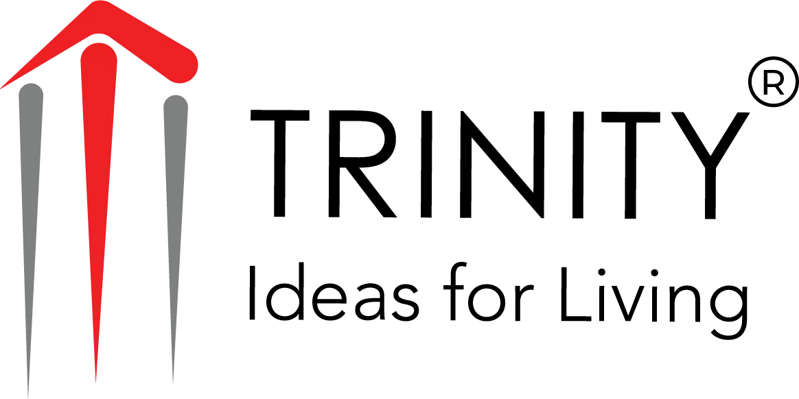 Trinity Builders