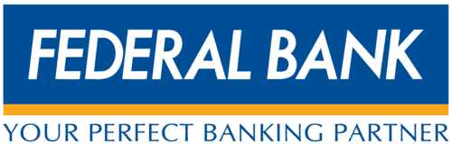 Federal