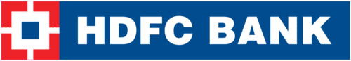 HDFC