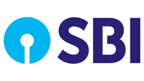 SBI